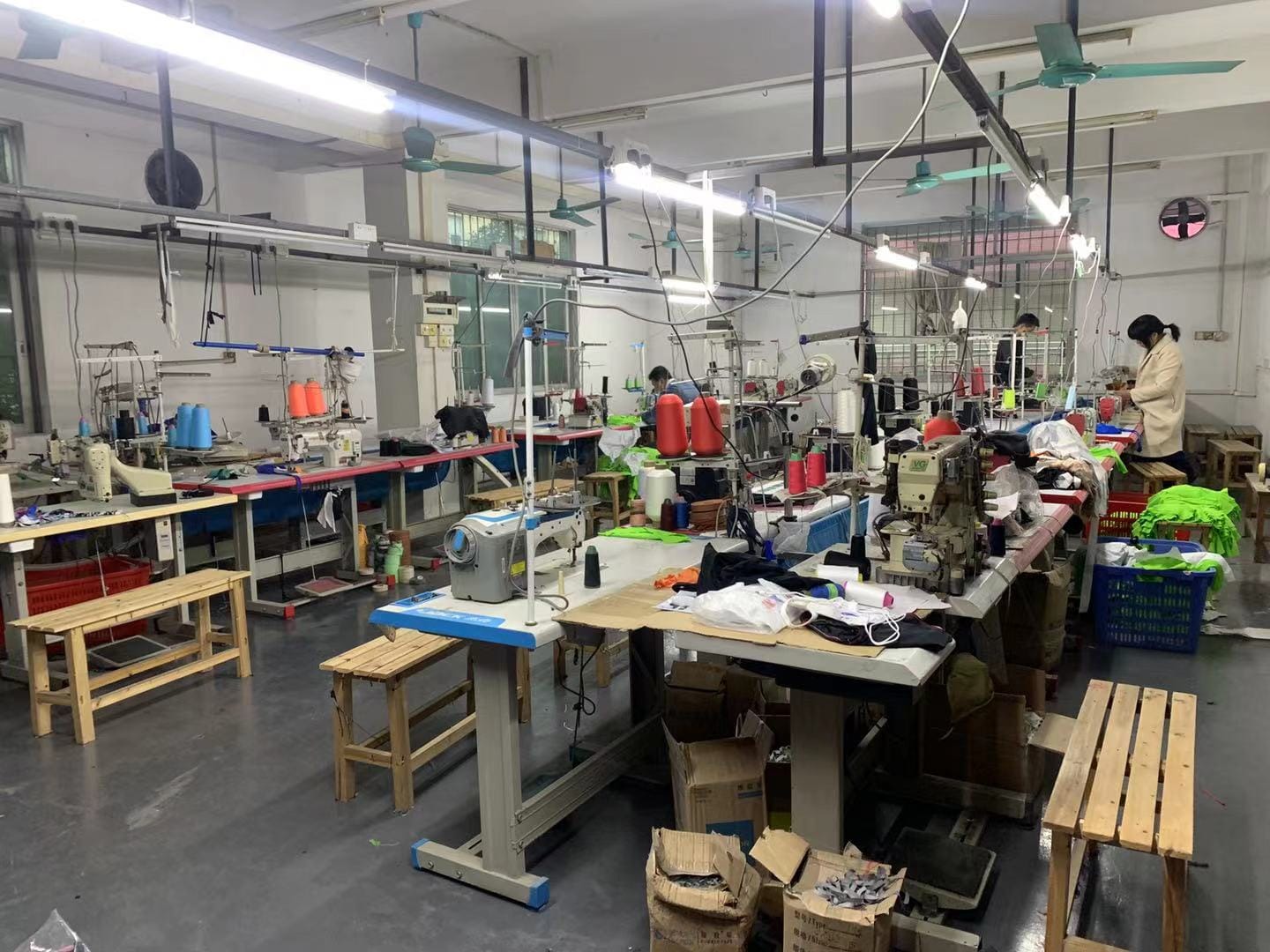 微信图片_20221211231345 微信图片_20221211231345